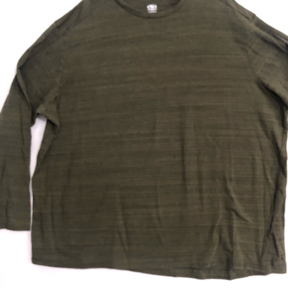 Athletics Works  Women’s Size 2Xl/2XG/50-52 - Picture 5 of 6